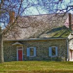 Washington's_Headquarters,_Newburgh