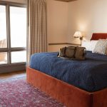 Wylder Windham bedroom