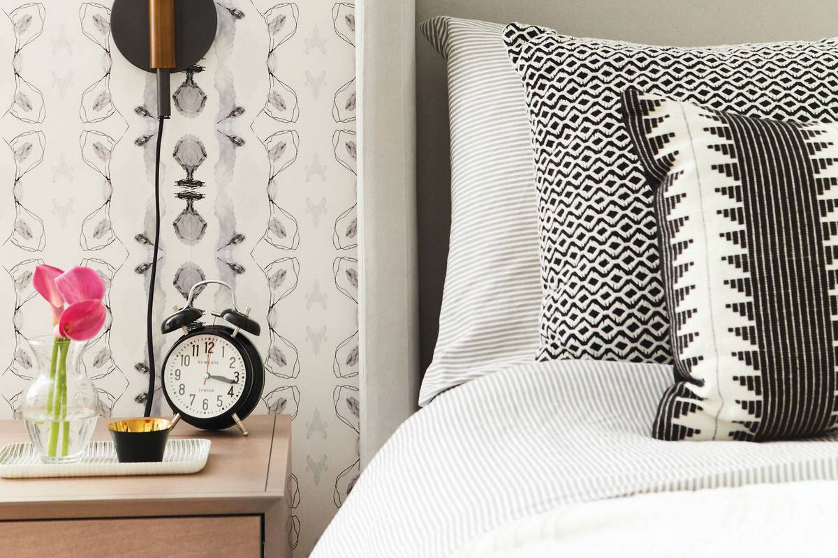 Bedroom Updates to Try for Spring & Summer in the Hudson Valley - Vimarsana News