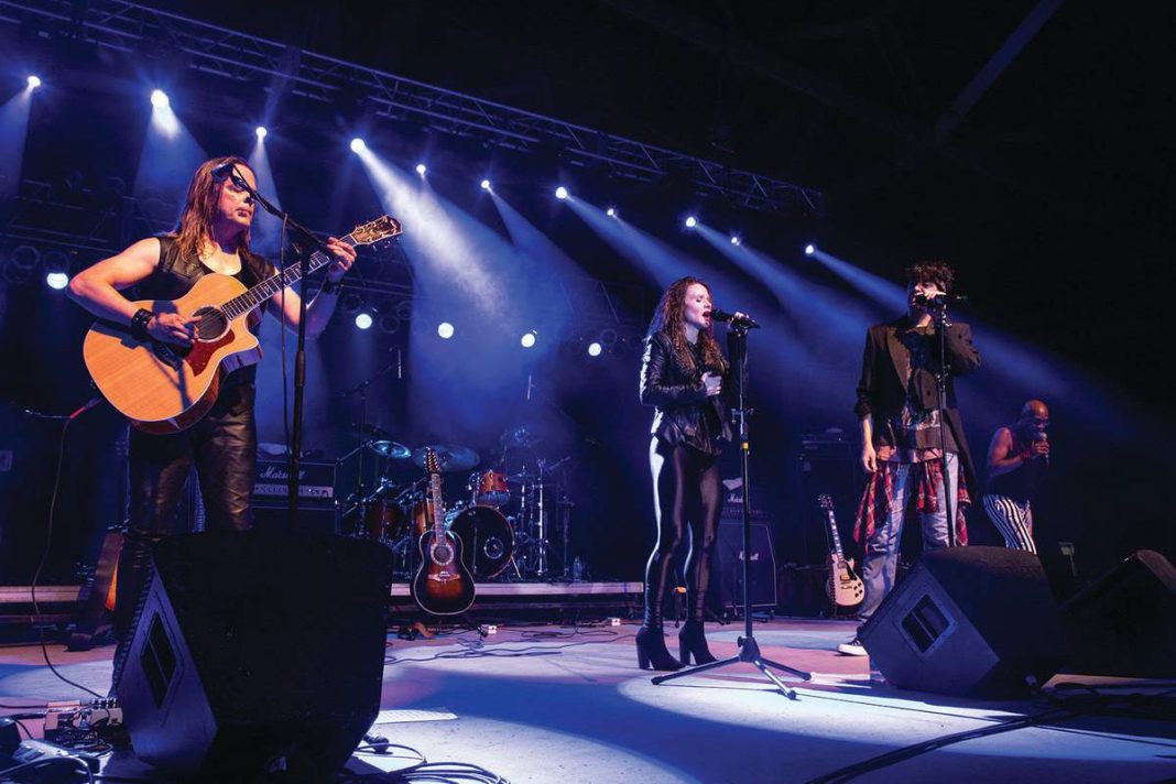 fall-arts-events-to-add-to-your-hudson-valley-calendar