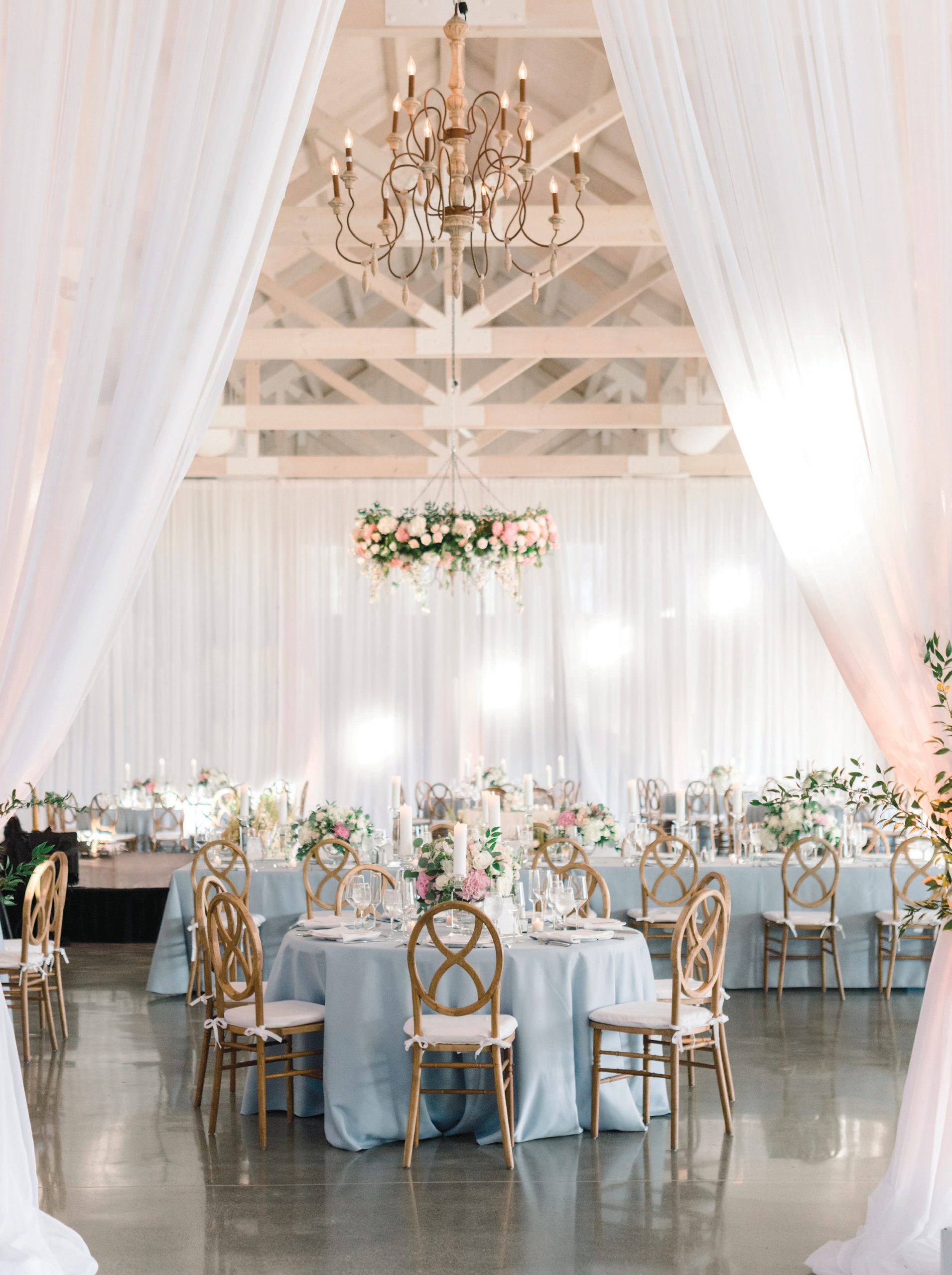 A Glenmere Mansion Wedding Stuns With Hudson Valley Touches A Glenmere Mansion Wedding Stuns With Hudson Valley Touches