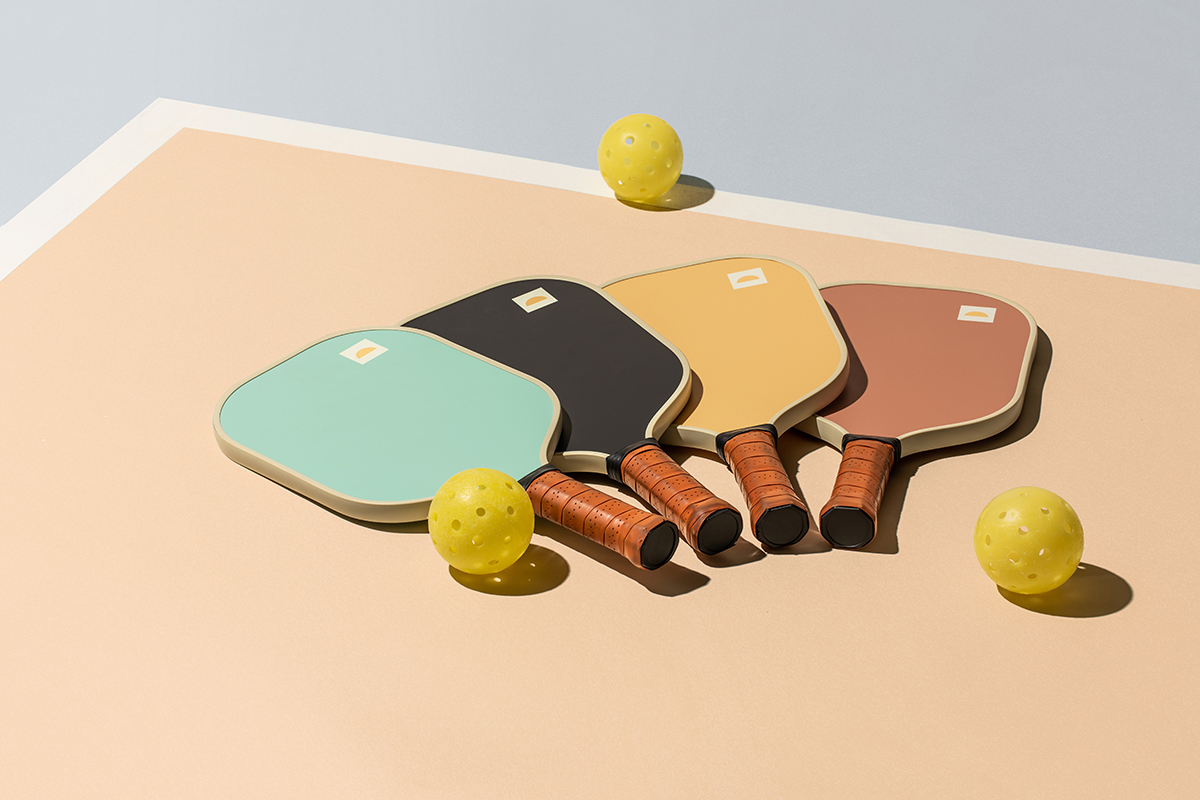 Pickleball Where to Play in the Hudson Valley