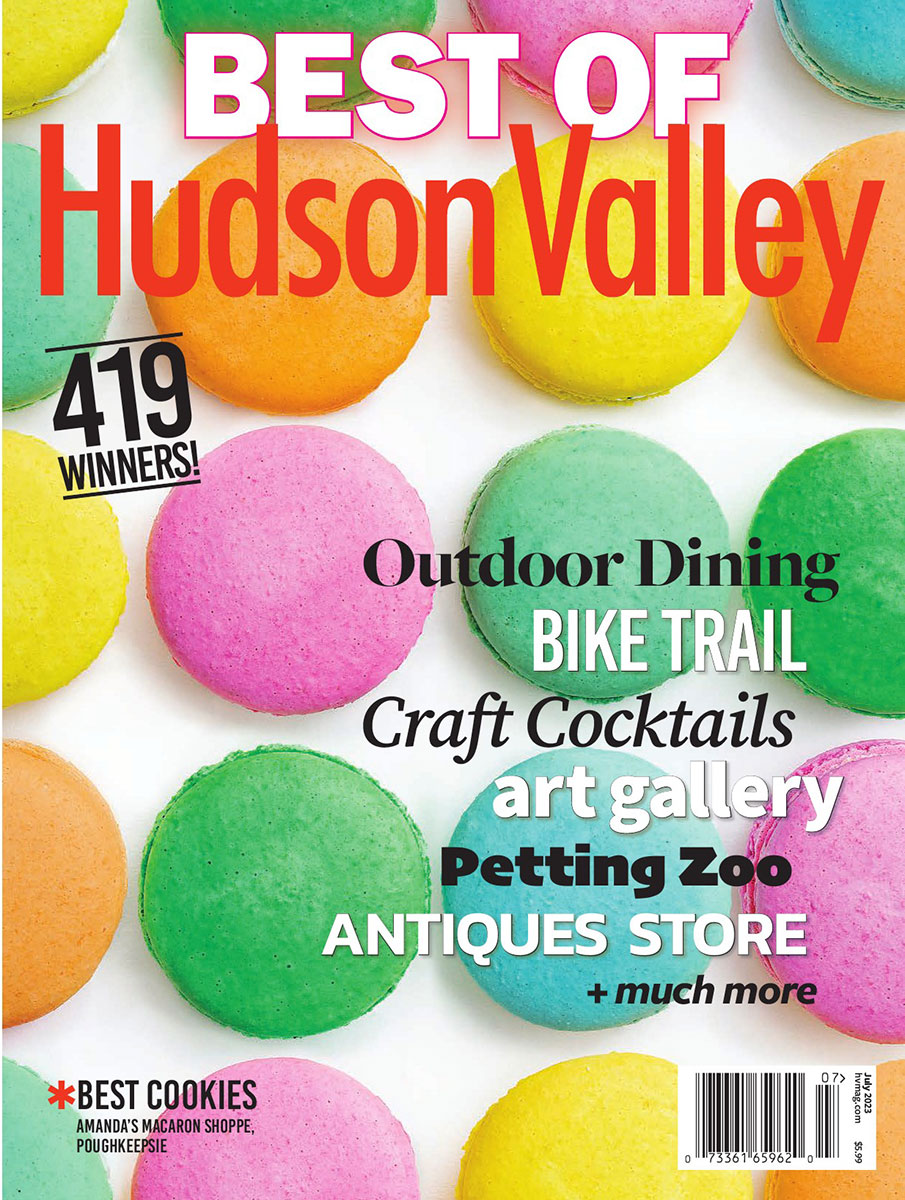 Hudson Valley Magazine July 2023 Archives Hudson Valley Magazine hudson-valley-magazine-july-2023-archives-hudson-valley-magazine