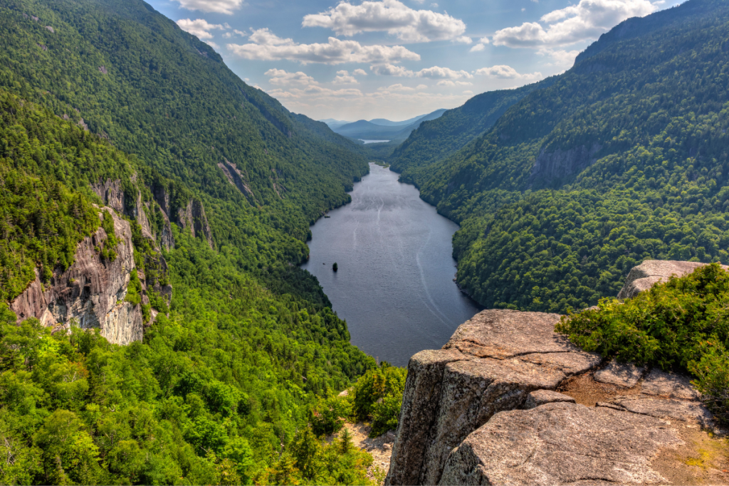 Area Attractions Summer 2023 - Vimarsana News